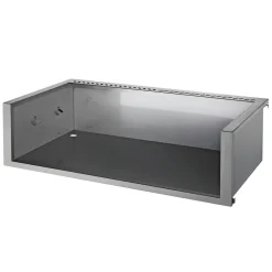 Best Napoleon BUILT-IN 700 SERIE 38" INDSATS MODUL