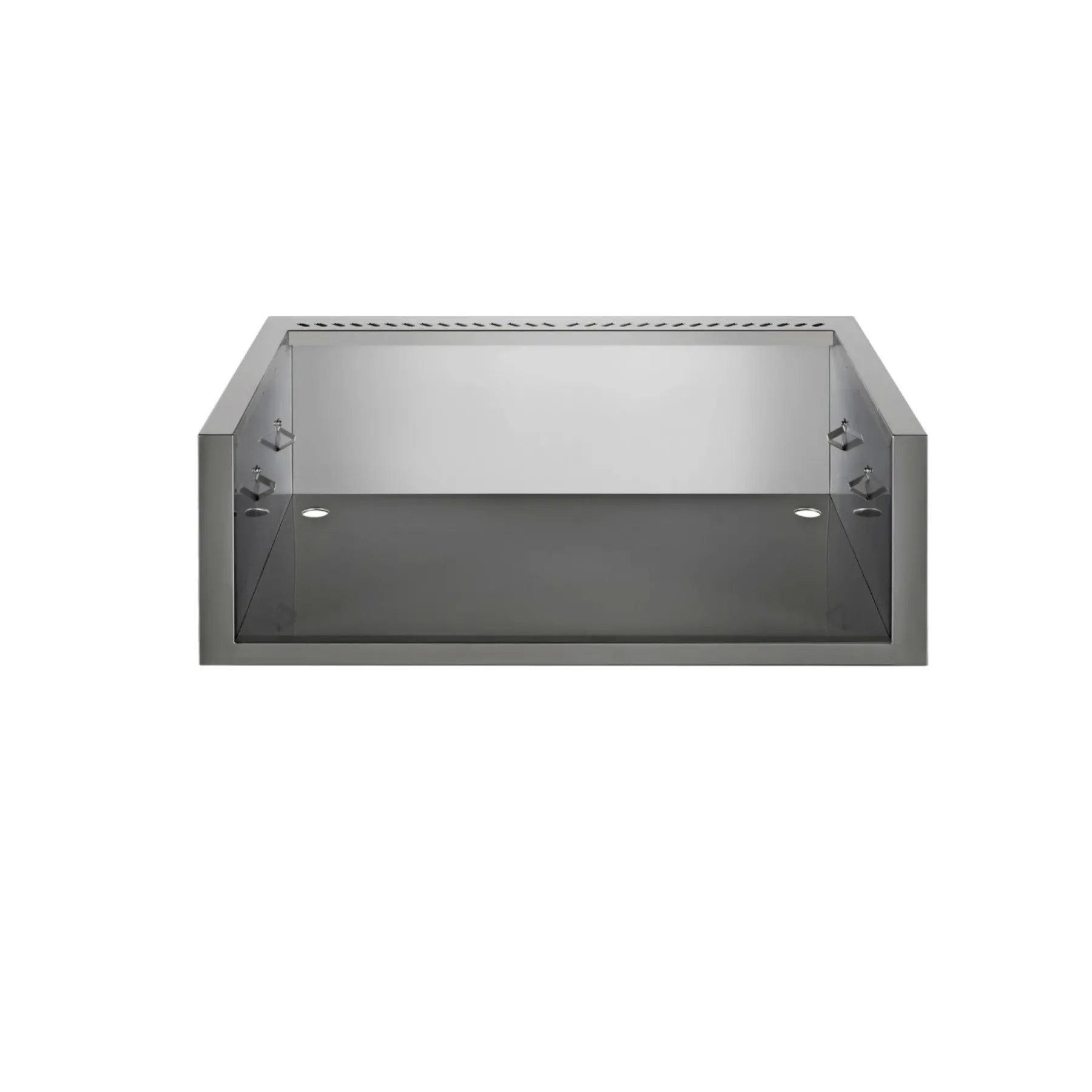 Online Napoleon BUILT-IN 700 SERIES 32" MONTERINGSINDSATS