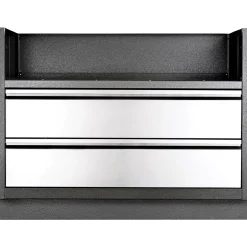 New Napoleon BUILT-IN 700 SERIE 44" UNDERSKAB