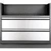 Sale Napoleon BUILT-IN 700 SERIE 38" UNDERSKAB