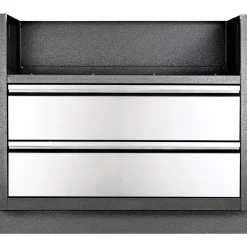 Sale Napoleon BUILT-IN 700 SERIE 38" UNDERSKAB