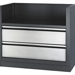 Sale Napoleon BUILT-IN 700 SERIE 38" UNDERSKAB
