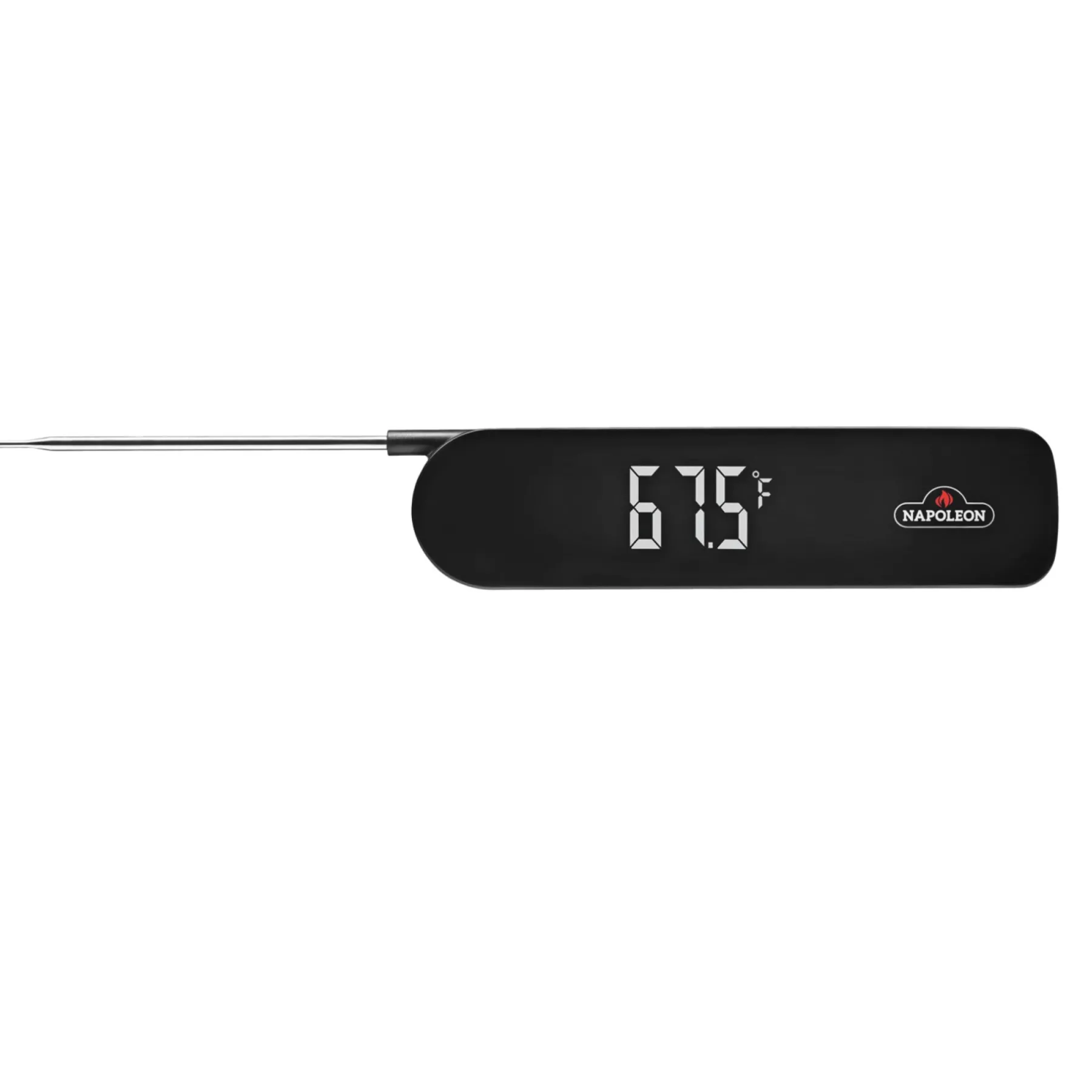New Napoleon FAST READ STEGETERMOMETER