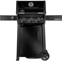 Discount Napoleon FREESTYLE 365 GASGRILL SORT