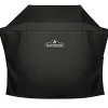 Sale Napoleon LEGEND 365/425 GRILLBETRÆK