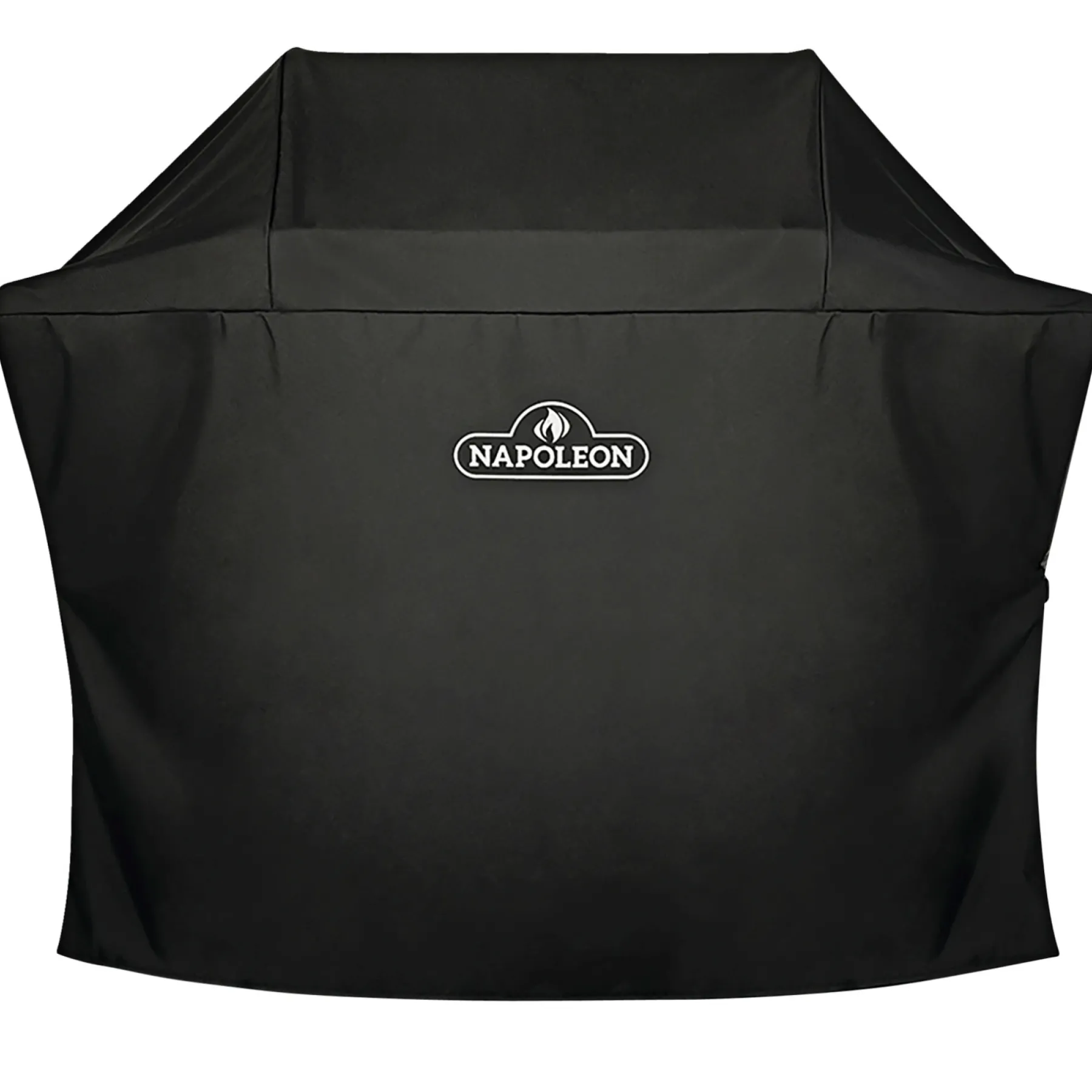 Sale Napoleon LEGEND 365/425 GRILLBETRÆK