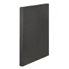 New Napoleon OASIS ENDEPANEL TIL INDBYGNINGS MODUL