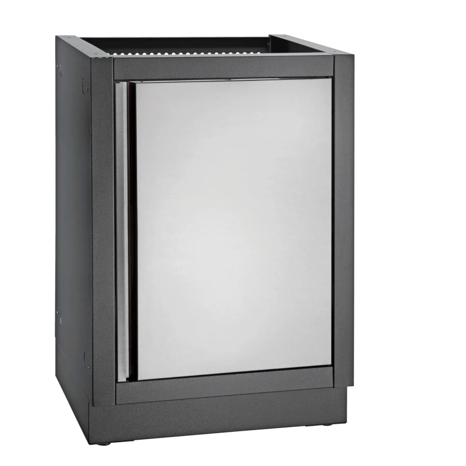 Napoleon OASIS SKABS MODUL