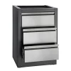 Clearance Napoleon OASIS 2 SKUFFER MODUL