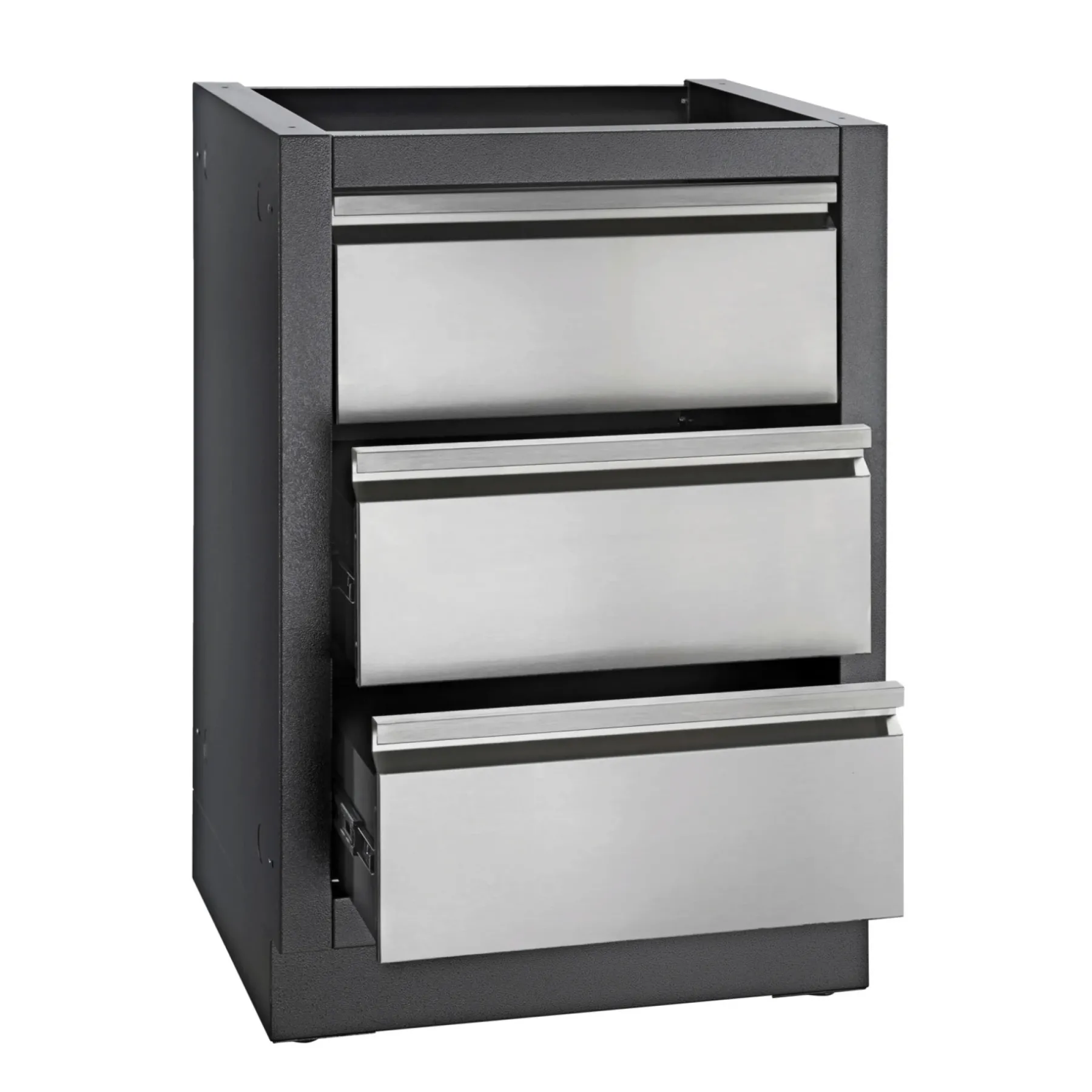 Clearance Napoleon OASIS 2 SKUFFER MODUL