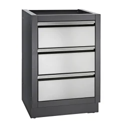 Clearance Napoleon OASIS 2 SKUFFER MODUL