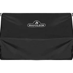 Discount Napoleon PRESTIGE PRO 665 GRILLBETRÆK