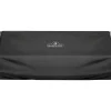 Online Napoleon PRESTIGE PRO 825 GRILLBETRÆK