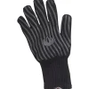 Discount Napoleon PRO GRILLHANDSKE ONESIZE