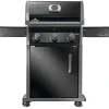 Discount Napoleon ROGUE 425 GASGRILL SORT