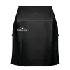 Outlet Napoleon ROGUE R425 GRILLBETRÆK