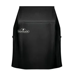 Outlet Napoleon ROGUE R425 GRILLBETRÆK