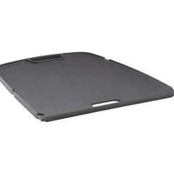 Napoleon TRAVELQ 285 OG TRAVELQ PRO285 GRILLPLADE STØBEJERN