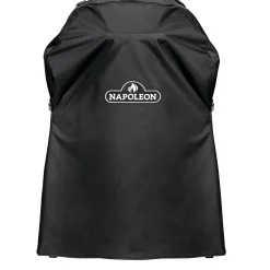 Clearance Napoleon TRAVELQ PRO285 LANG GRILLBETRÆK