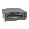 Discount Napoli 13" 2000W PIZZAOVN