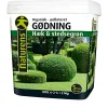 Sale NATURENS GØDNING 5 L