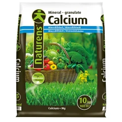 Sale NATURENS PERLEKALK 10 KG