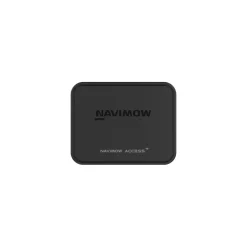 New Navimow ACCESS+ 4G MODUL