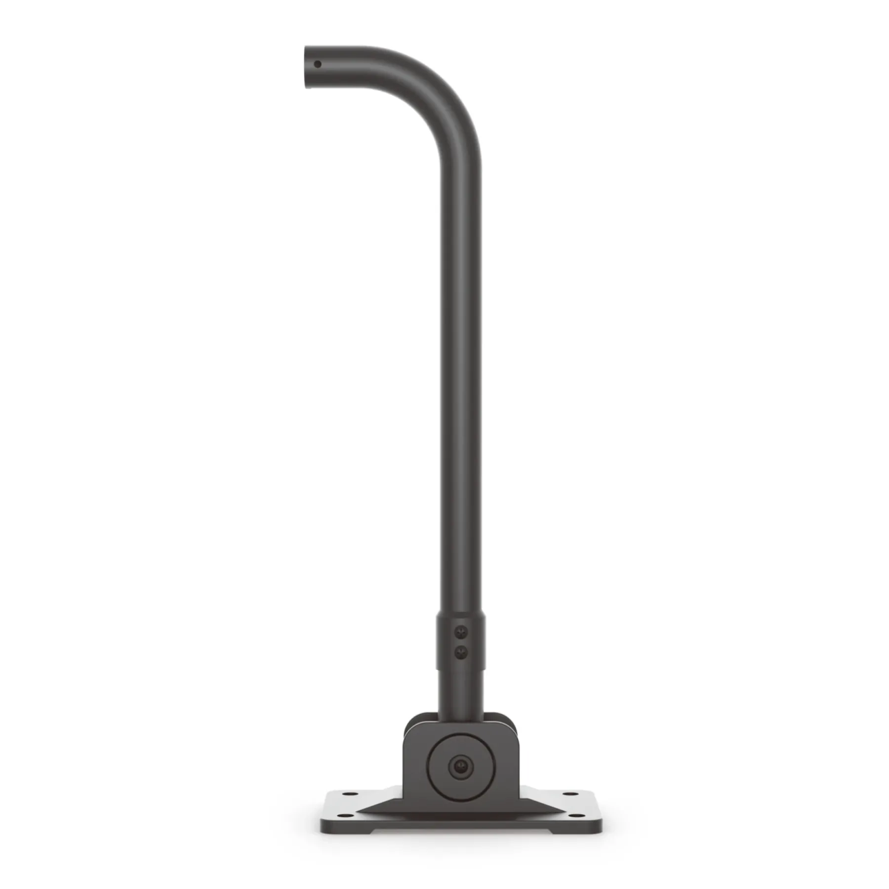Hot Navimow ANTENNE MONTERINGSSÆT