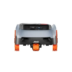Best Navimow I210E LIDAR PRO ROBOTPLÆNEKLIPPER 1000