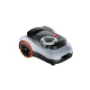 Best Navimow I215E LIDAR ROBOTPLÆNEKLIPPER 1500