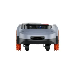 Best Navimow I220E LIDAR ROBOTPLÆNEKLIPPER 2000