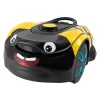 Best NGP GARDENA SENSE HUMLEBI FOLIE TIL ROBOT