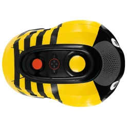 Best NGP GARDENA SENSE HUMLEBI FOLIE TIL ROBOT