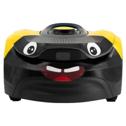 Best NGP GARDENA SENSE HUMLEBI FOLIE TIL ROBOT