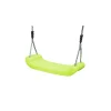 Outlet NORDIC PLAY Active PLAST GYNGE GRØN