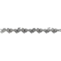 Best OREGON SAVKÆDE 3/8" - 1,3MM - 40 DRIVLED