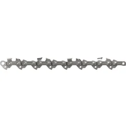 Sale OREGON SAVKÆDE 3/8" - 1,1MM - 33 DRIVLED