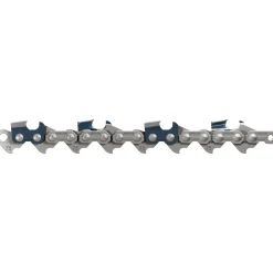 Sale OREGON SAVKÆDE 3/8" - 1,6MM - 66 DRIVLED