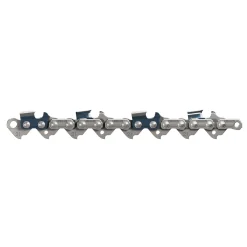 Sale OREGON SAVKÆDE 0325" - 1,5MM - 64 DRIVLED