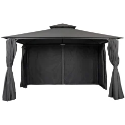 Online Outfit KORIUS PAVILLON 4 X 3 M