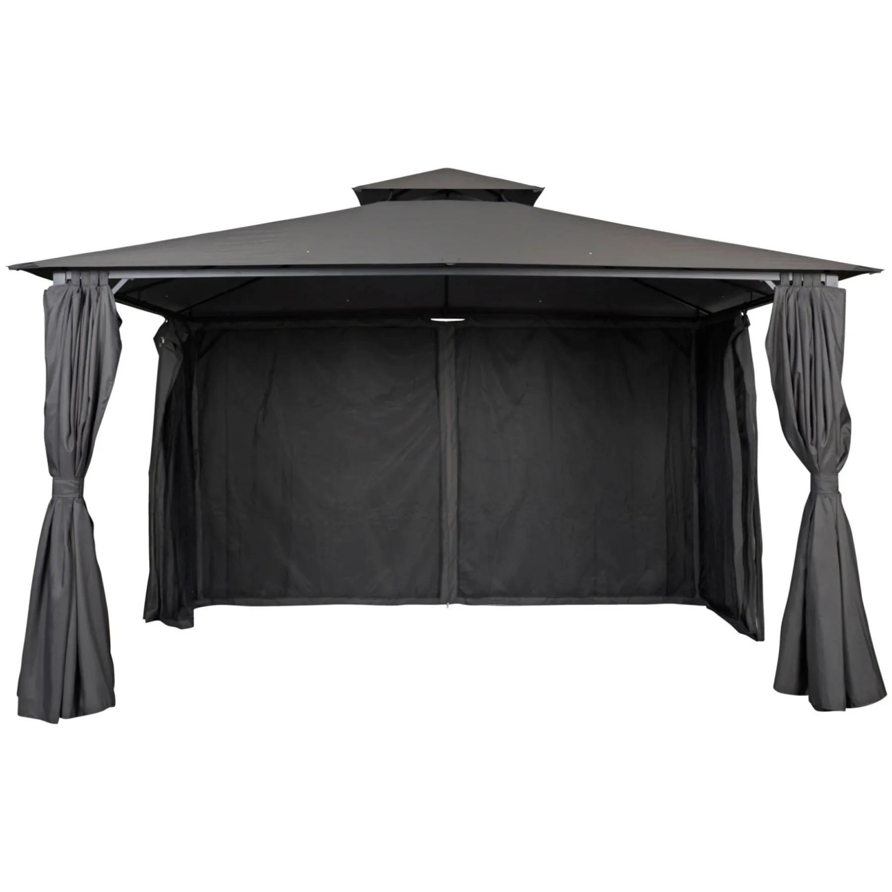 Online Outfit KORIUS PAVILLON 4 X 3 M