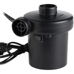 Clearance Outfit 220-240V ELEKTRISK LUFTPUMPE