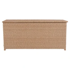 Outlet Outrium ALICANTE L160 CM HYNDEBOKS NATUR