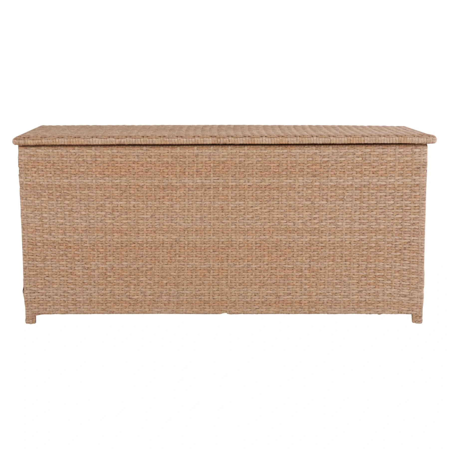 Outlet Outrium ALICANTE L160 CM HYNDEBOKS NATUR