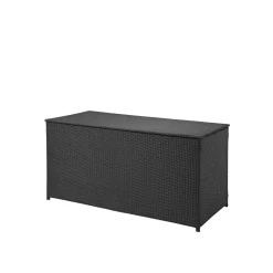 Online Outrium ALICANTE L160 CM HYNDEBOKS SORT