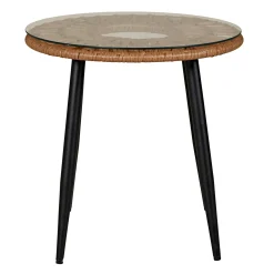 New Outrium CAPRI LOUNGEBORD NATUR