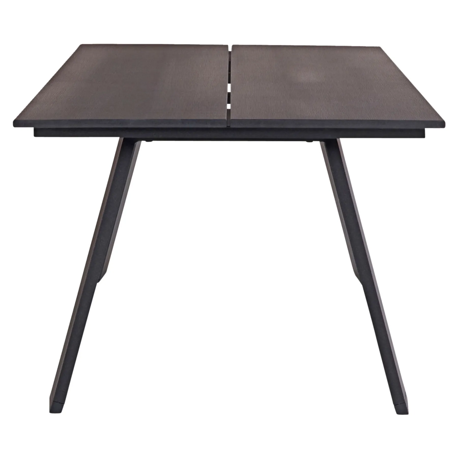 Discount Outrium CARROS L165 CM HAVEBORD SORT