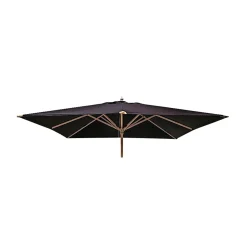 Best Outrium CUBA PARASOL SORT 3X3 M