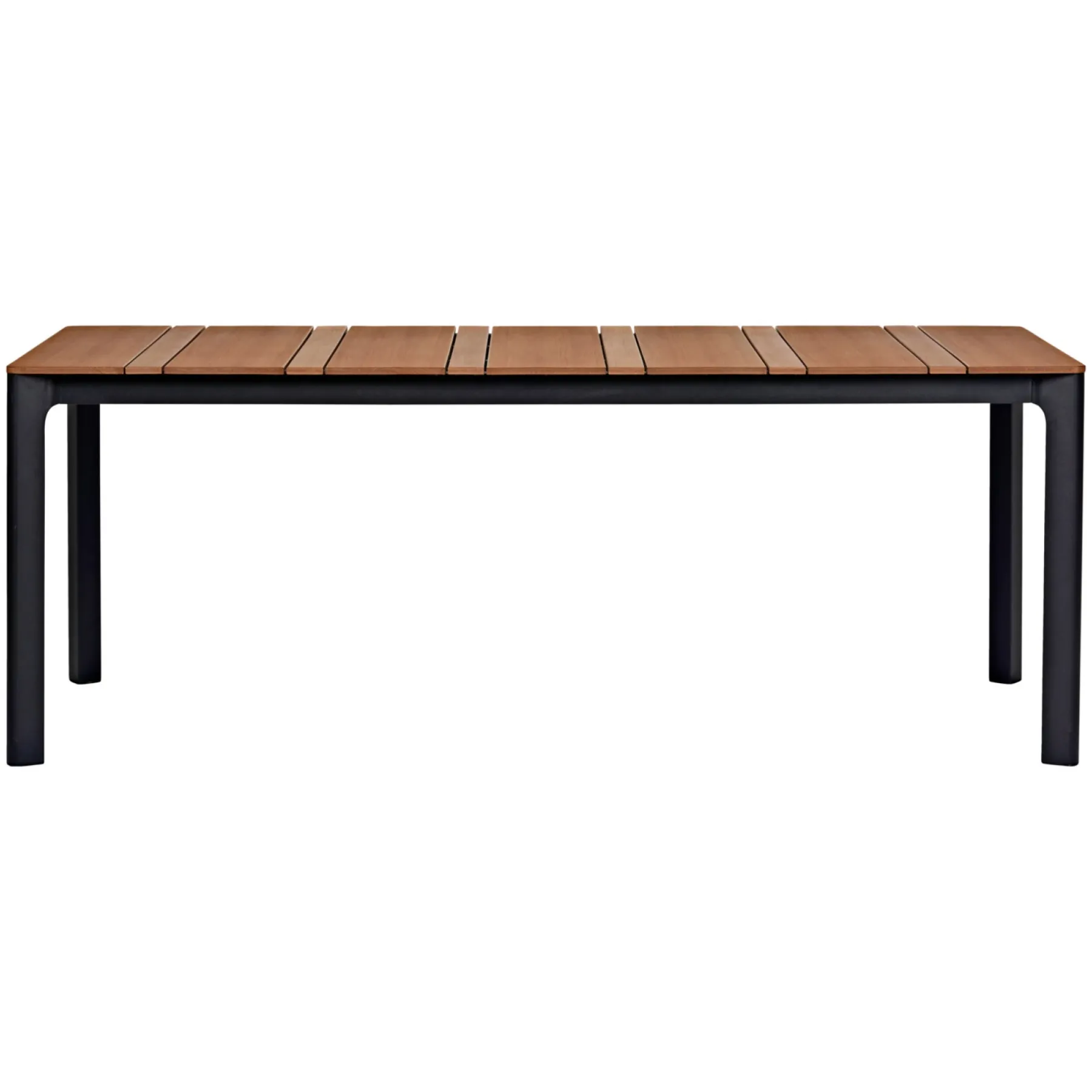 Best Outrium FARO L199 CM HAVEBORD NATUR