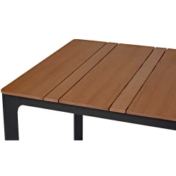 Best Outrium FARO L199 CM HAVEBORD NATUR